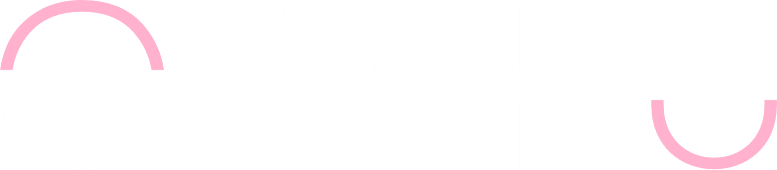 OVIU