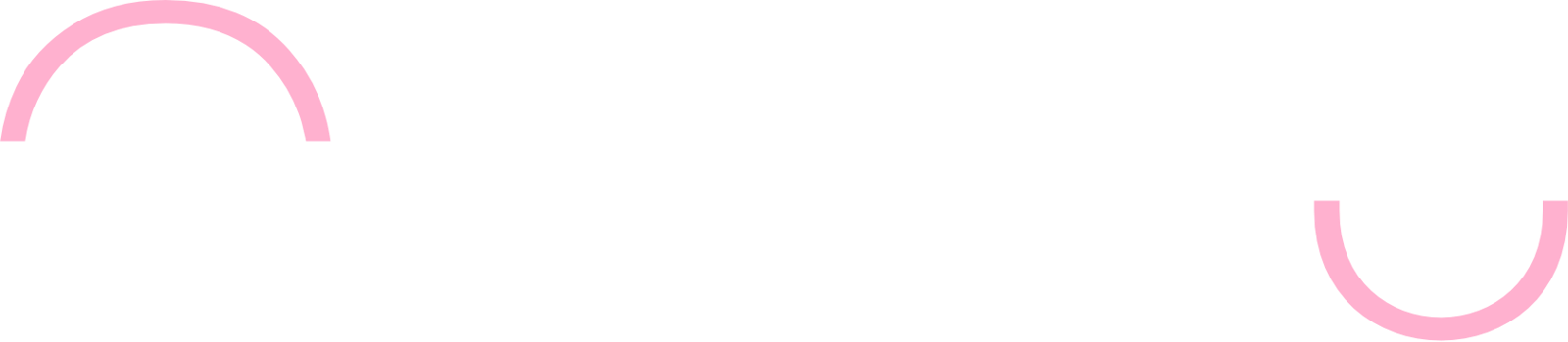 OVIU